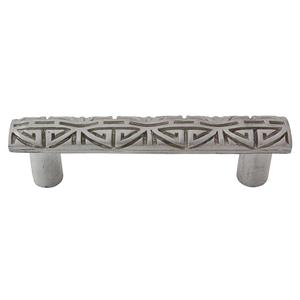 10-Camesana Collection - Oriental Handle 76mm in Antique Silver by Vicenza Hardware - K1124-AS MyKnobs2.jpg